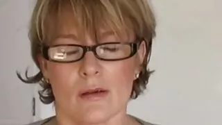 Халзан толгой Booge cazzo