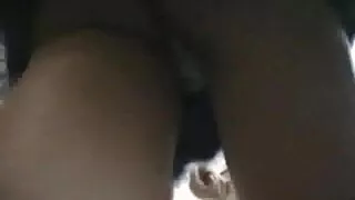 Хоер залуус салсан охин авах fucked маш амархан