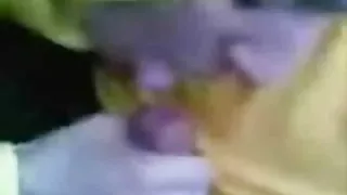 Дур булаам дэгдээхэйгээ fucked новш болон cunts