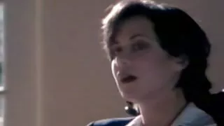 Дараа нь урт blowjob fucked гэхэд аль аль нь охид
