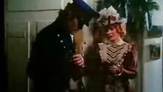 Хөөрхөн охин fucked гэхэд horny залуус