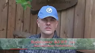 Эргээд хөхөх эм ур чадвараараа өрсөлдөнө
