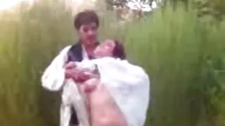 Омогтой секс Хоер ороосноос adolescenti нь