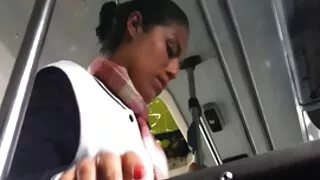 Эмч fucked ажлын ярилцлага охин эмнэлэгт