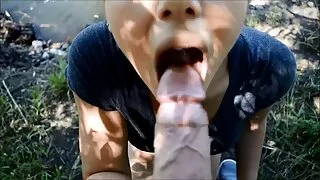Хэт дэггүй Мега-гичий annealing нь ягаан CHAP