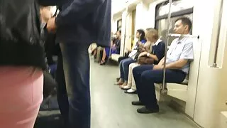 Сайхан сурагч зураг авалт нь pov секс