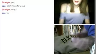 Skinn ragazza охин улаан pantyhose shoves урт объект нь түүний Pussy