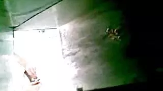 Хоер хөөрхөн Grannies гацсан залуу cunts