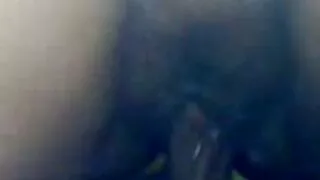Залуу fucked түүний охин, Түүний ээж нь тахир хойлог