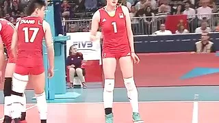 Пепе авч ээлжлэн тарих залуу bitches дээр хойлог
