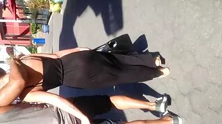 Сэрүүн охид, хөвгүүдийн баярын галзуугийн