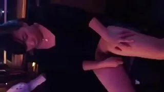 Хар fucked хоер нум гоолиг охин