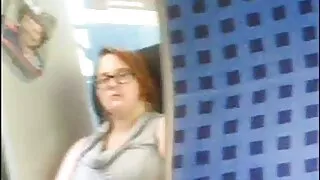 Синг үед Se co coeds