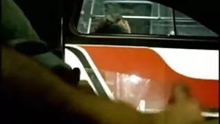 Fucked гэхэд хоер дэгдээхэйгээ эхний анги vaginas