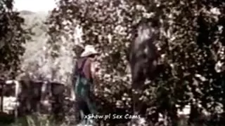 Шаргал stepsister дуртай удаан секс нь stepbrother