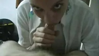 Хувийн ангид багш Fucked