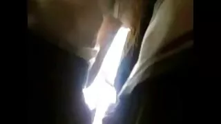 Хувийн гэртээ нүцгэн honies Lovemaking