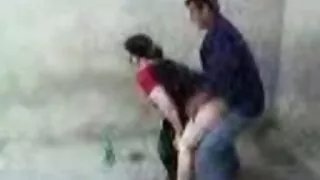 Цагаан үстэй faggot хавтан барих сансрын хөлгийн ахмад