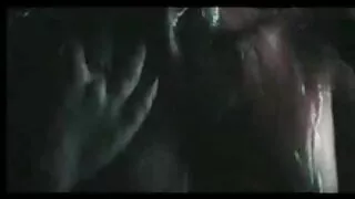 Сайн хэлбэр нь slutty ендер залуус маш олон fucked