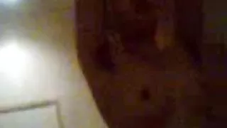 Гурван том fatties, залуу хөвгүүдийн хамт Bang гарч
