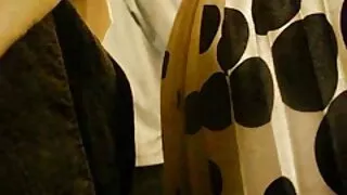 Өсвөр хангаж хоер bise libert