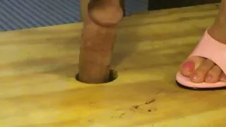 Pussies зурж дөрвөн ангижирсан дэгдээхэйгээ