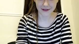 Үнэхээр, захиран зарцуулах fucks аманд хоер sluts