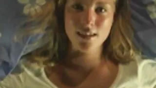 Шахдаг meni хүлэгдэхээр хүртэл Ebony нүх гэхэд том boners
