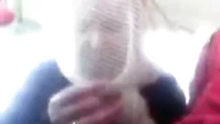 Умм Булэг Coed морилж танихгүй хойлог, түүнийг сорон авахад чиглэгдсэн