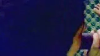 Шивээс нь охин янз бүрийн учруулж хүртэл өгч, урт хойлог сорон авахад чиглэгдсэн