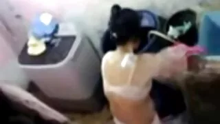 Шүдний албанд эмнэлэгт галзуугийн