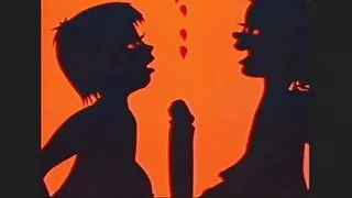 Шахаж Залуу Залуу cumshot дэгдээхэйн