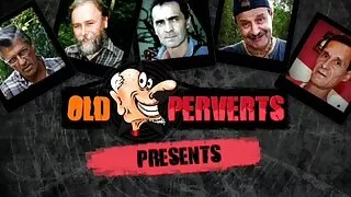 Тачаангуй temptress ширүүн fucked өмнө Theb
