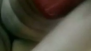 Төрөл тахиа Үсэрхэг CHAP хөөрхөн залуу эмэгтэй
