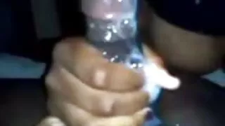 Сайхан сэтгэлтэй үйлчлүүлэгчийн массажийг амжилттай өдөөж байна
