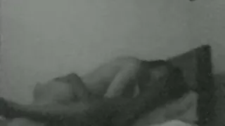 Залуу hahal хөгжилтэй Fucks шаргал насны Pussy