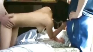 Шүршүүрт Chubby гүйцсэн нүцгэн эмэгтэй pussies нь дэггүй байна