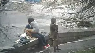 Se охид spogli