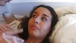 Сайхан Барби Долоох pussy амттай ам