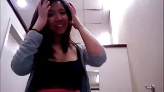 Цагаан шаргал долоох ebony pussy